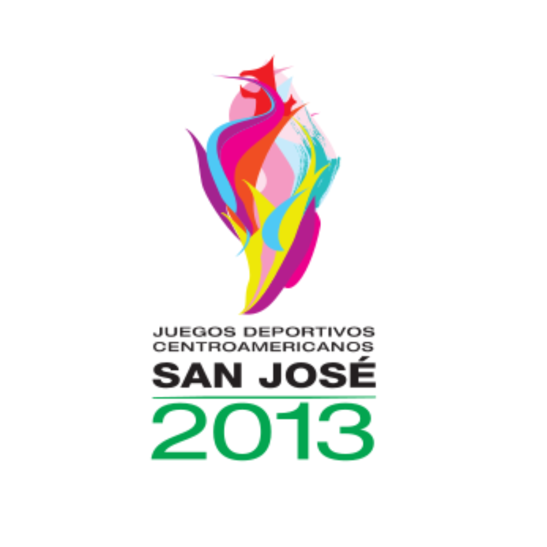 Juegos Deportivos Centromericanos Masculino 2013