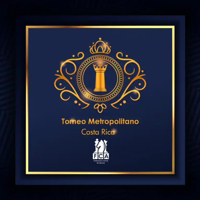 Campeonato Nacional No videntes 2019